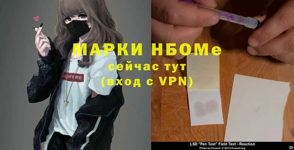 apvp Богородицк