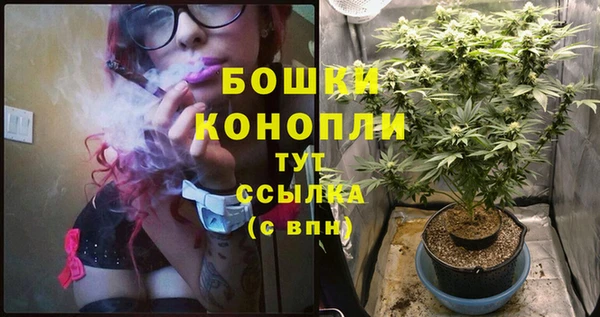 герыч Богородск