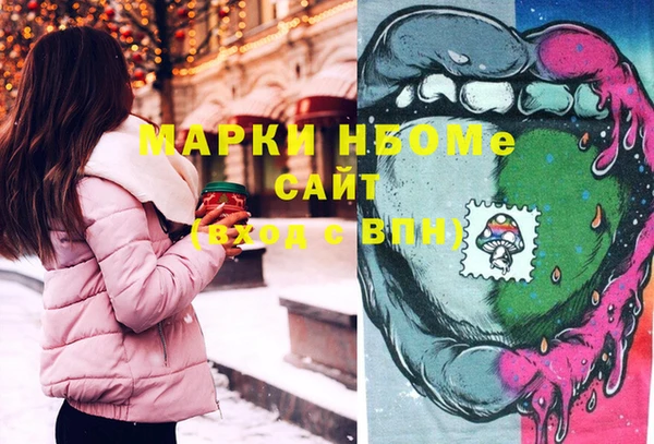 apvp Богородицк