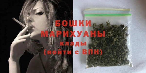 apvp Богородицк