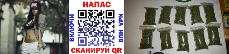 Конопля THC 21% где найти наркотики Володарск